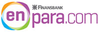 Finansbank EnPara.com