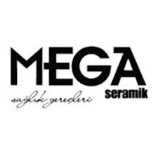 Mega Seramik