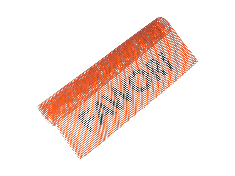 Fawori EPS Isı Yalıtım Levhası (Karbonlu) Paket sistemi